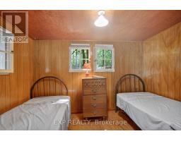 61 Cedar Haven Lane, Frontenac, ON K0H2V0 Photo 34