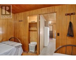 61 Cedar Haven Lane, Frontenac, ON K0H2V0 Photo 35