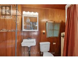 61 Cedar Haven Lane, Frontenac, ON K0H2V0 Photo 36