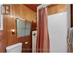 61 Cedar Haven Lane, Frontenac, ON K0H2V0 Photo 37