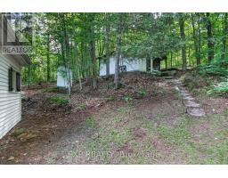 61 Cedar Haven Lane, Frontenac, ON K0H2V0 Photo 38