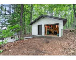 61 Cedar Haven Lane, Frontenac, ON K0H2V0 Photo 39
