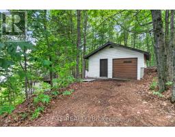 61 Cedar Haven Lane, Frontenac, ON K0H2V0 Photo 40