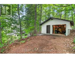 61 Cedar Haven Lane, Frontenac, ON K0H2V0 Photo 41