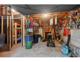61 Cedar Haven Lane, Frontenac, ON K0H2V0 Photo 42