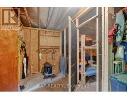 61 Cedar Haven Lane, Frontenac, ON K0H2V0 Photo 43