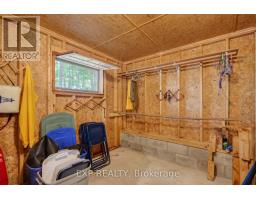 61 Cedar Haven Lane, Frontenac, ON K0H2V0 Photo 44