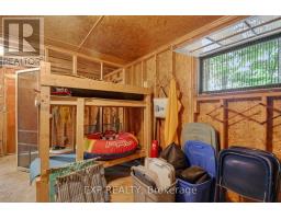 61 Cedar Haven Lane, Frontenac, ON K0H2V0 Photo 45