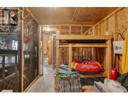 61 Cedar Haven Lane, Frontenac, ON K0H2V0 Photo 46