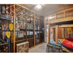 61 Cedar Haven Lane, Frontenac, ON K0H2V0 Photo 47