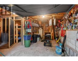 61 Cedar Haven Lane, Frontenac, ON K0H2V0 Photo 48