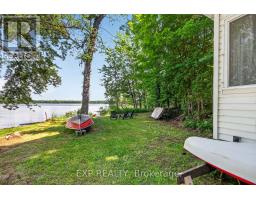 61 Cedar Haven Lane, Frontenac, ON K0H2V0 Photo 49