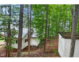 61 Cedar Haven Lane, Frontenac, ON K0H2V0 Photo 50