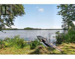 Workshop - 61 Cedar Haven Lane, Frontenac, ON K0H2V0 Photo 6