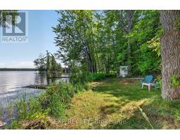 61 Cedar Haven Lane, Frontenac, ON K0H2V0 Photo 7