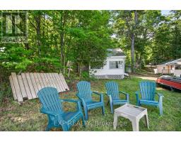 61 Cedar Haven Lane, Frontenac, ON K0H2V0 Photo 8