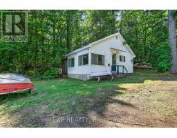 61 Cedar Haven Lane, Frontenac, ON K0H2V0 Photo 9