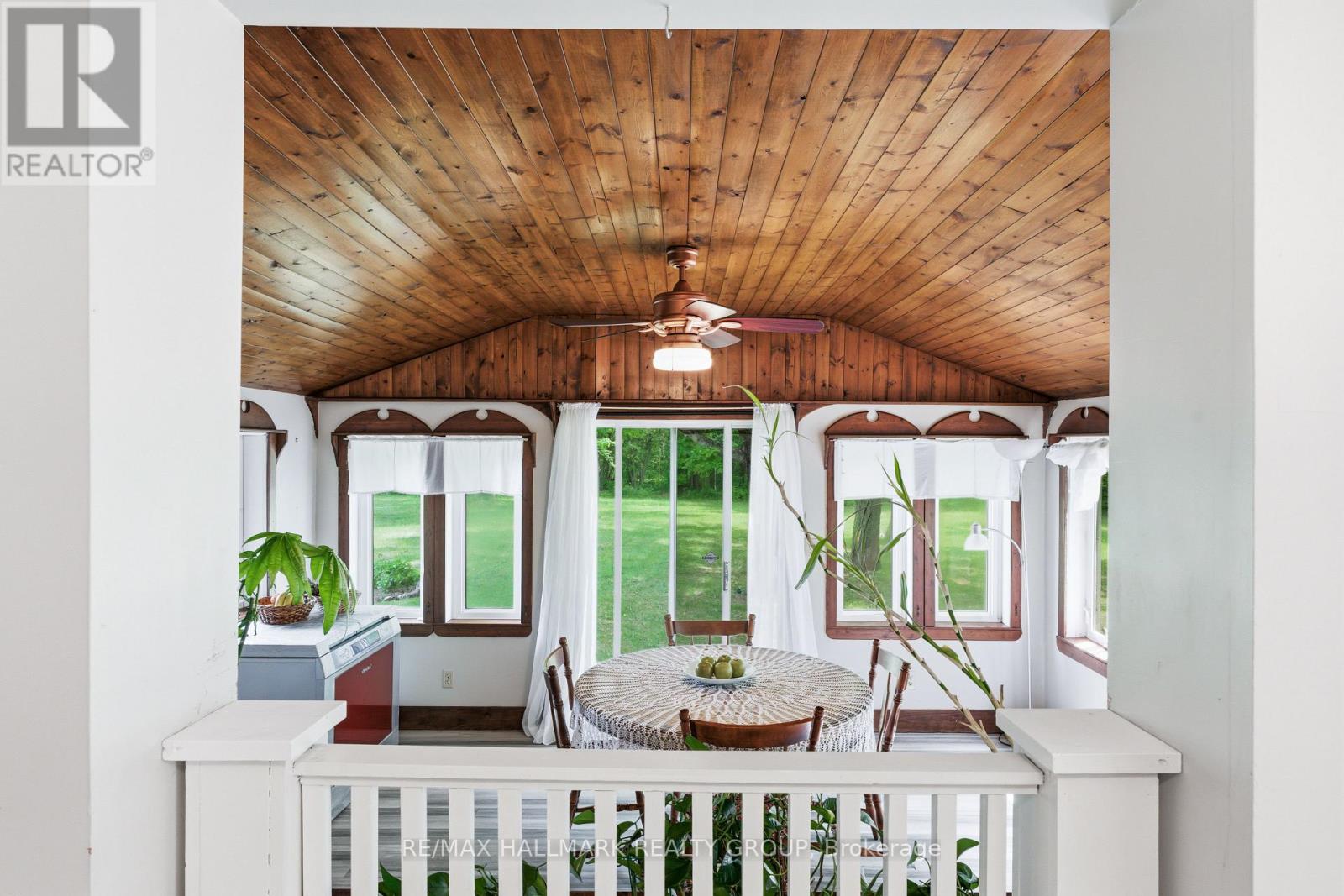 5065 COUNTY RD 44 ROAD - Image 11