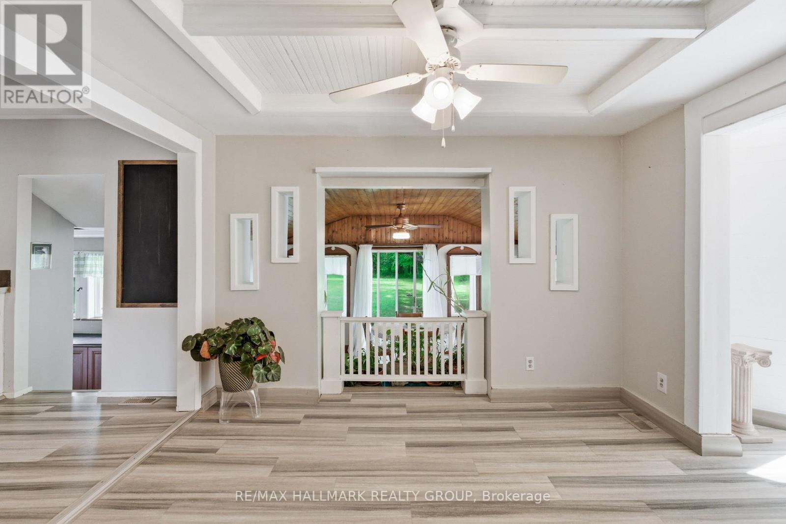 5065 COUNTY RD 44 ROAD - Image 12