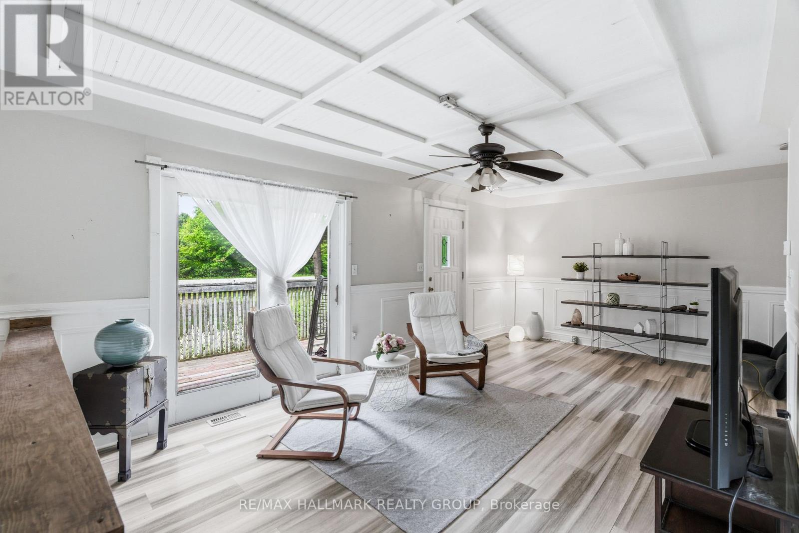 5065 COUNTY RD 44 ROAD - Image 16
