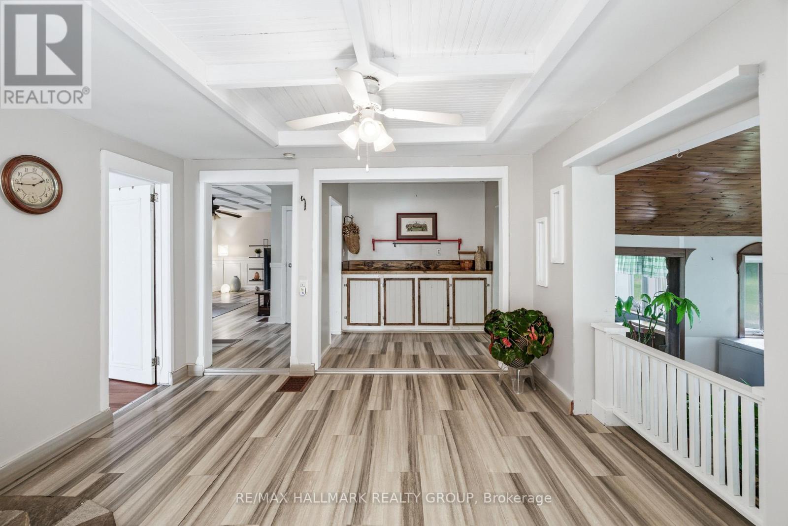 5065 COUNTY RD 44 ROAD - Image 19