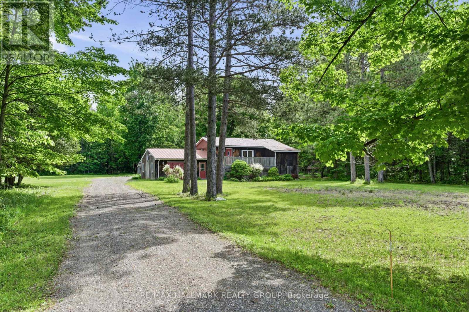 5065 COUNTY RD 44 ROAD - 2