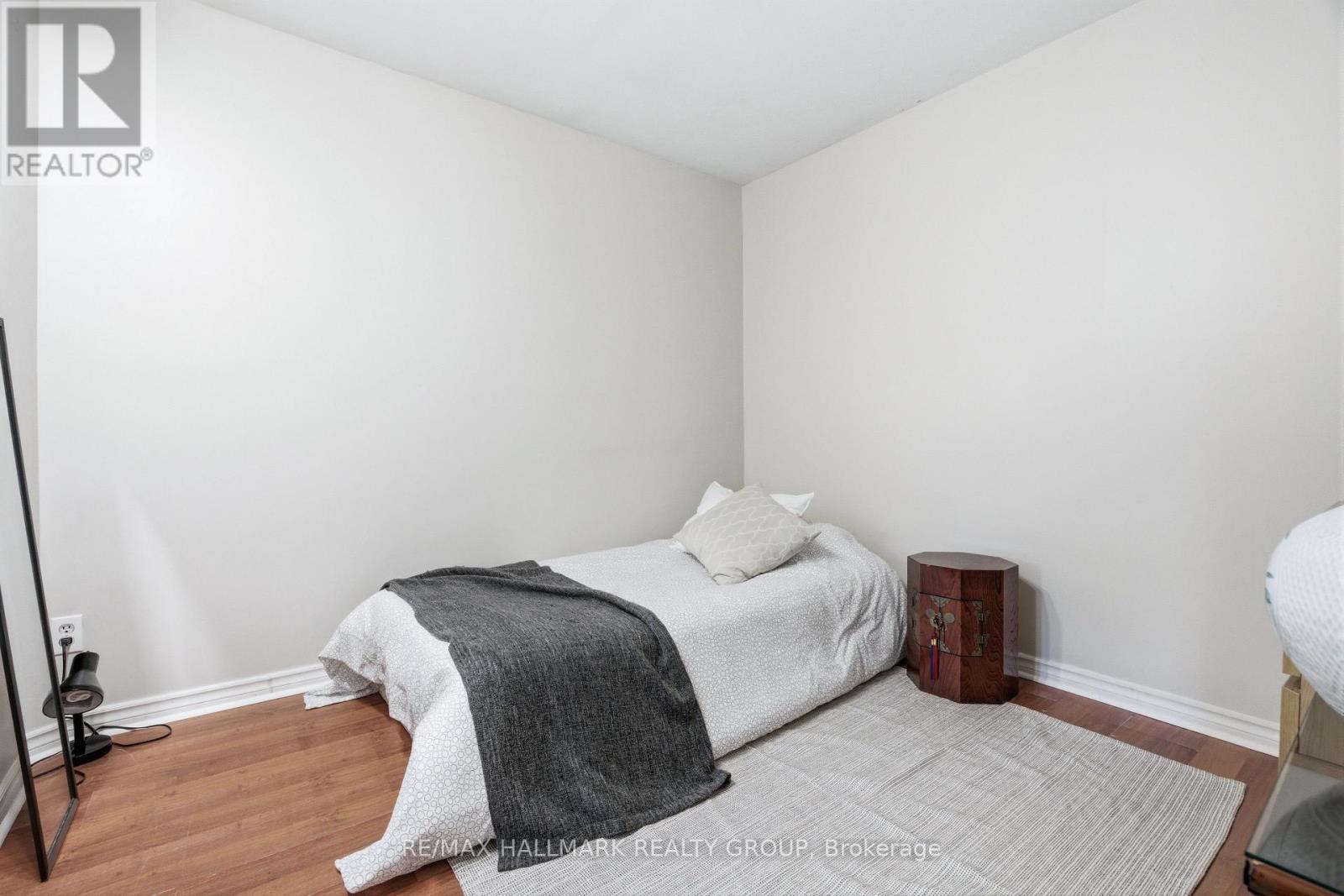5065 COUNTY RD 44 ROAD - Image 24