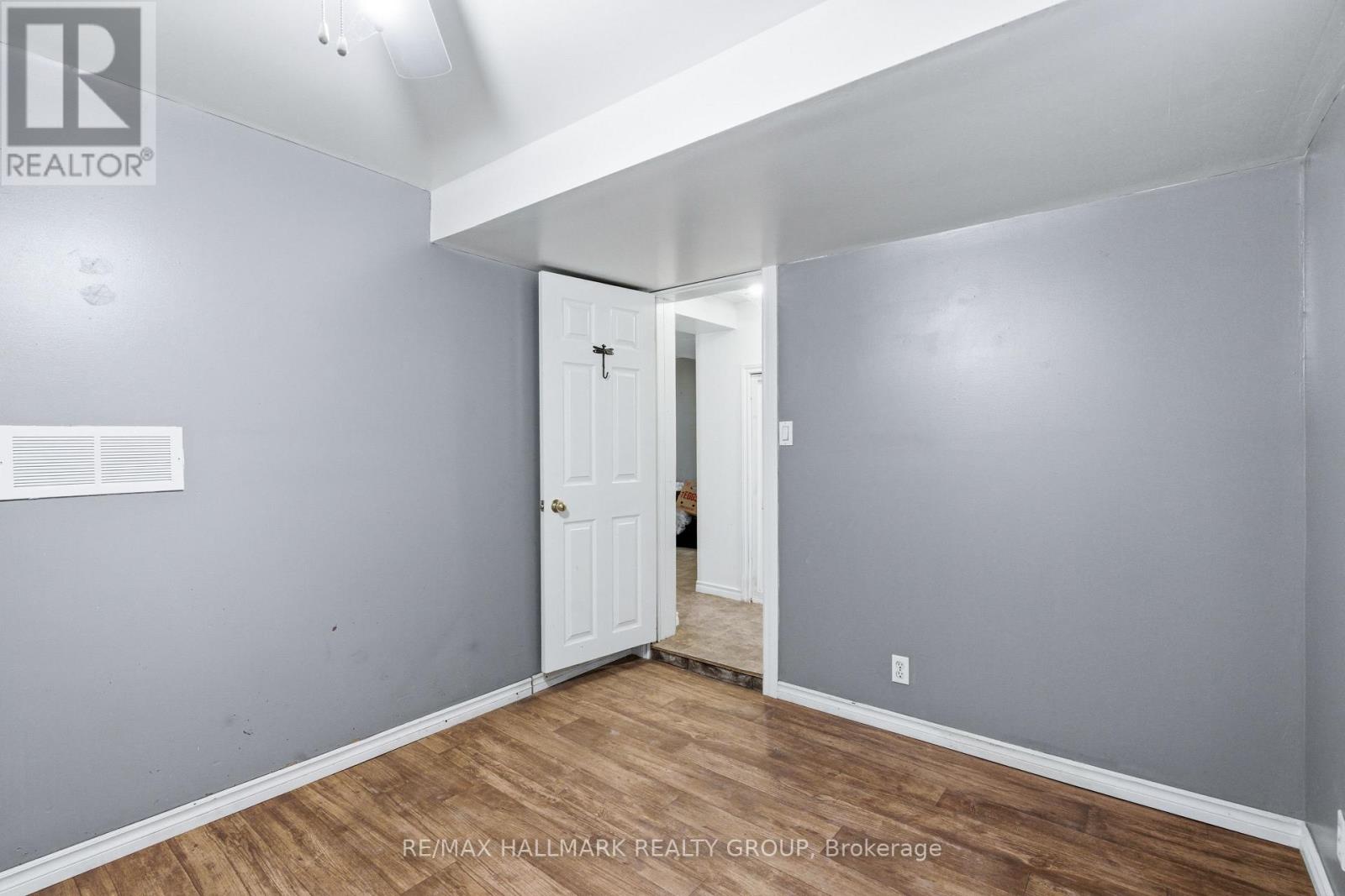 5065 COUNTY RD 44 ROAD - Image 27