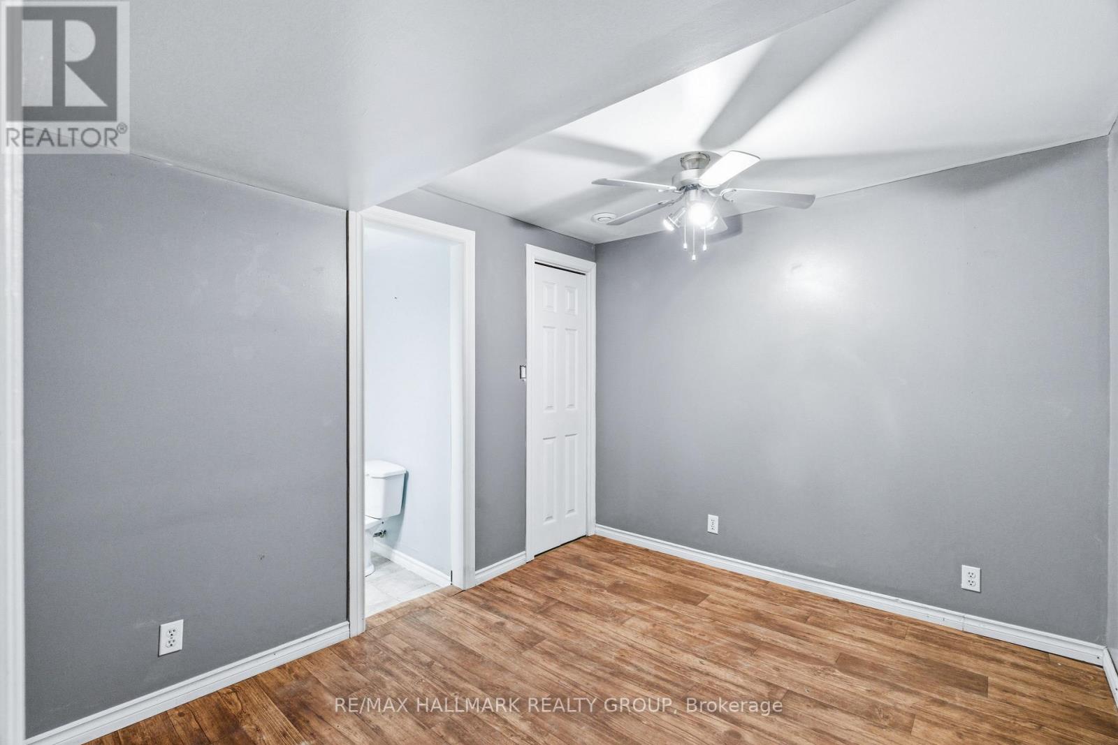 5065 COUNTY RD 44 ROAD - Image 28