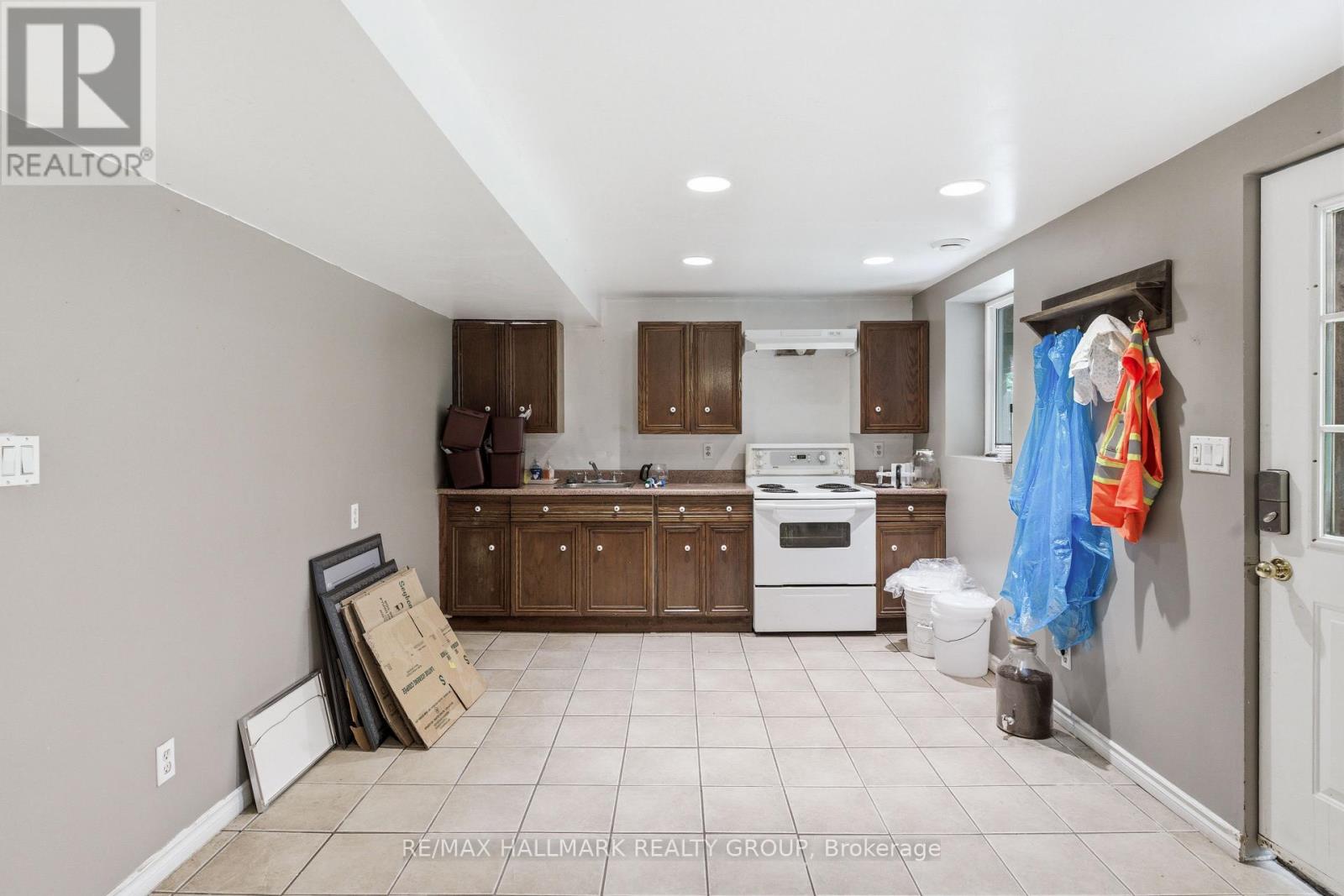 5065 COUNTY RD 44 ROAD - Image 29