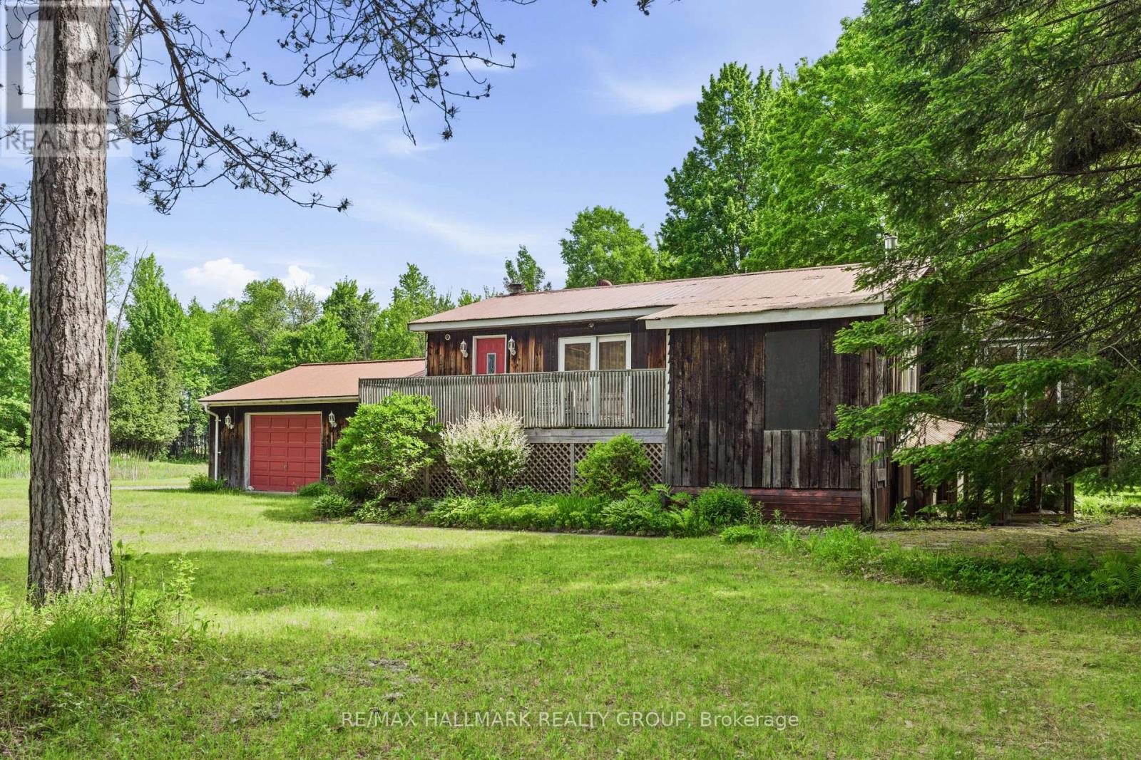 5065 COUNTY RD 44 ROAD - Image 3