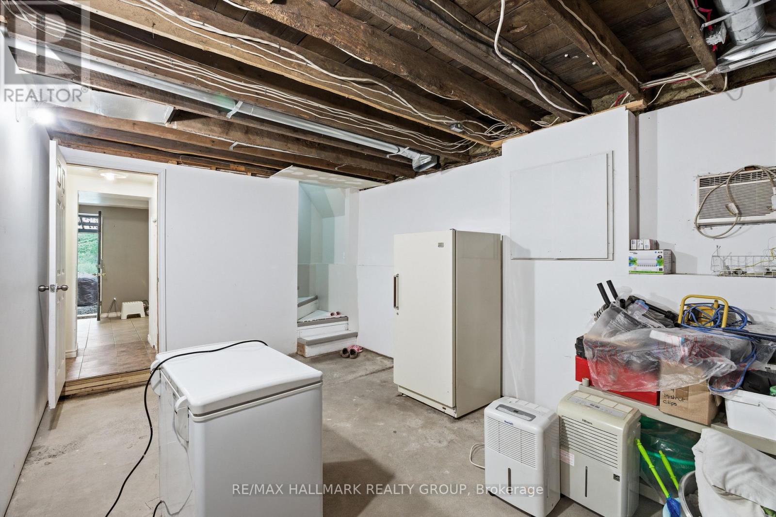 5065 COUNTY RD 44 ROAD - Image 31