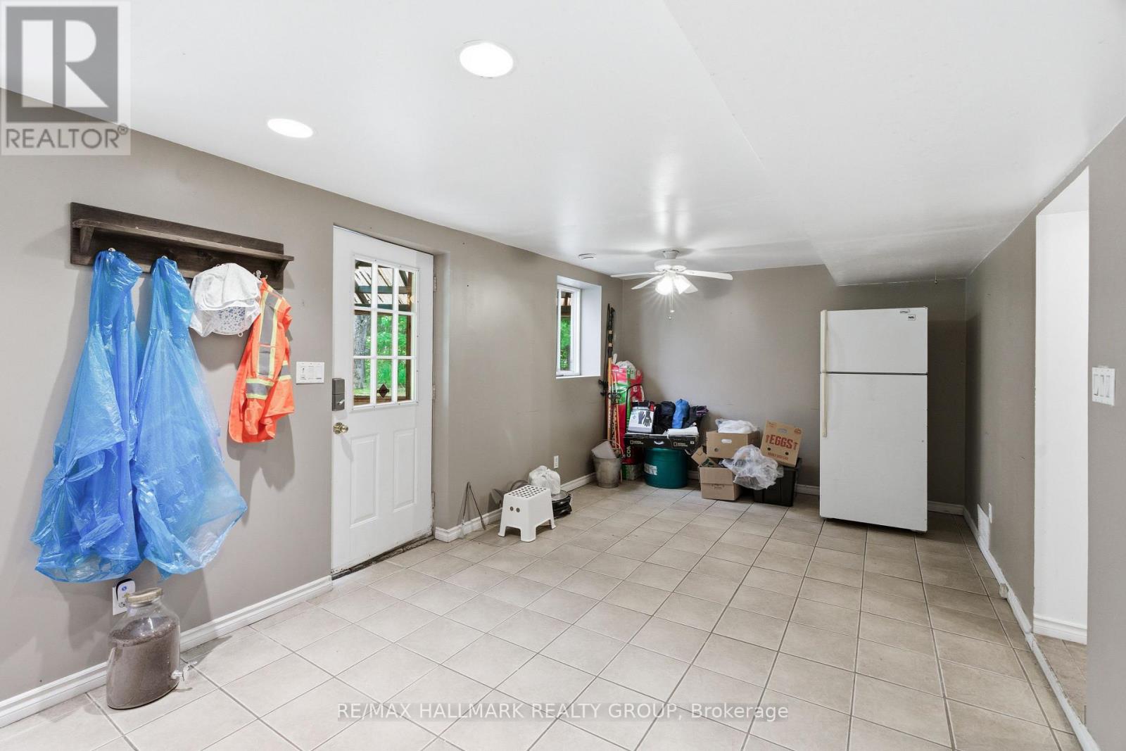 5065 COUNTY RD 44 ROAD - Image 32