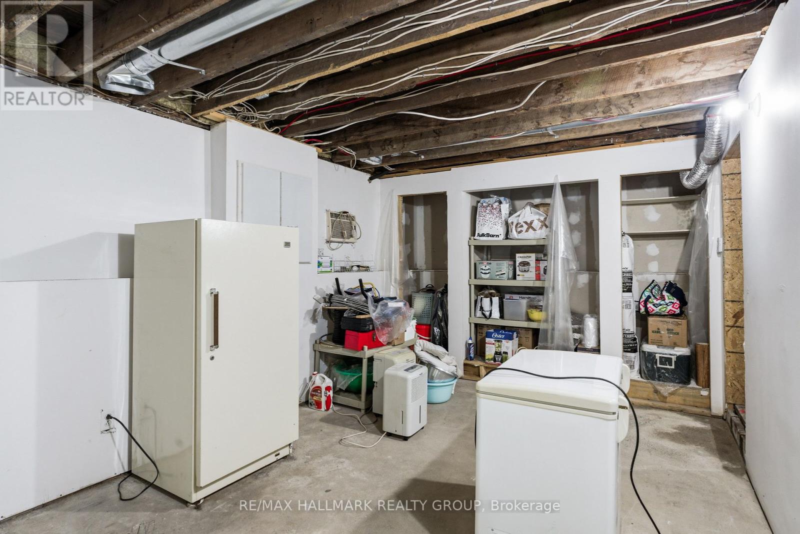 5065 COUNTY RD 44 ROAD - Image 33