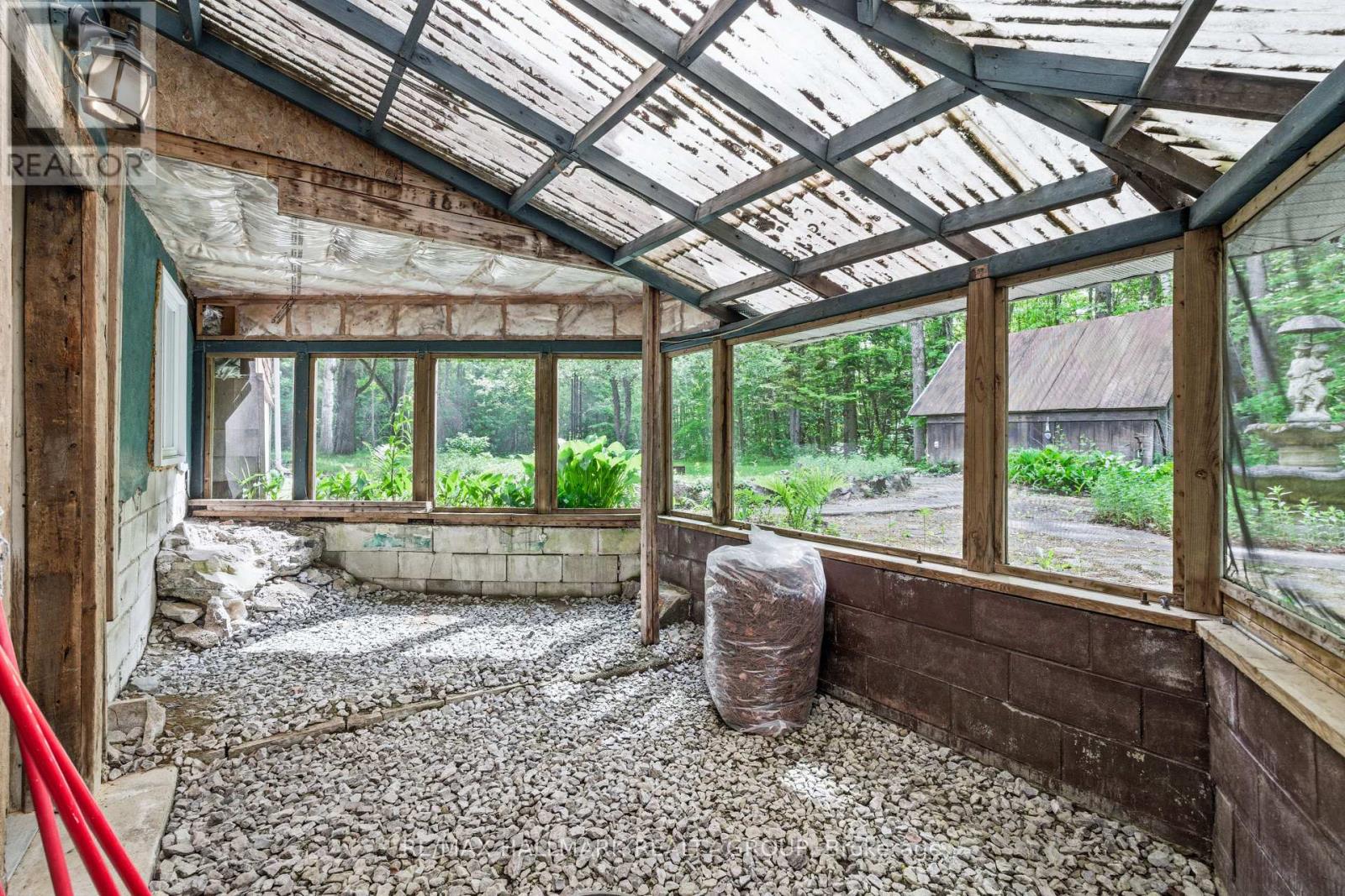 5065 COUNTY RD 44 ROAD - Image 34