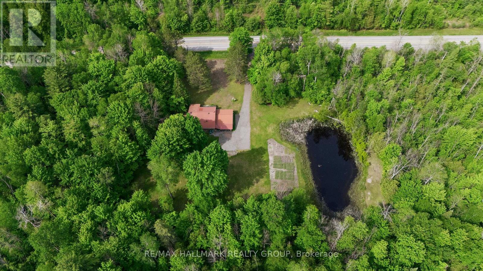 5065 COUNTY RD 44 ROAD - Image 37