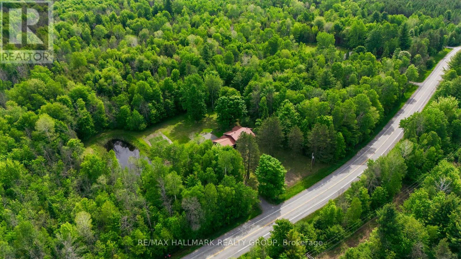 5065 COUNTY RD 44 ROAD - Image 38