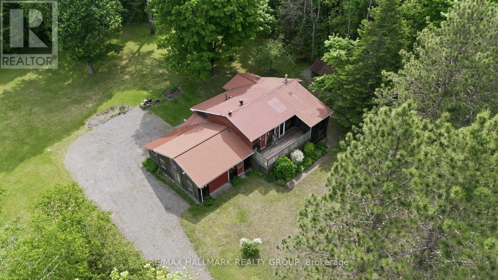 5065 COUNTY RD 44 ROAD - Image 40