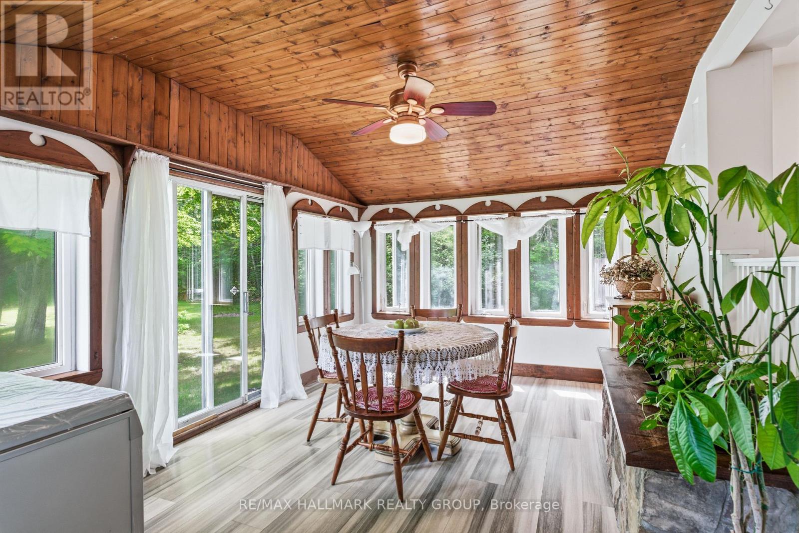 5065 COUNTY RD 44 ROAD - Image 9