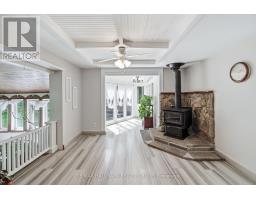 Other - 5065 County Rd 44 Road, Edwardsburgh/cardinal, ON K0E1X0 Photo 13