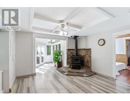 Den - 5065 County Rd 44 Road, Edwardsburgh/cardinal, ON K0E1X0 Photo 14