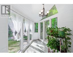 Sitting room - 5065 County Rd 44 Road, Edwardsburgh/cardinal, ON K0E1X0 Photo 15