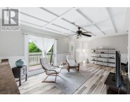 5065 County Rd 44 Road, Edwardsburgh/cardinal, ON K0E1X0 Photo 16