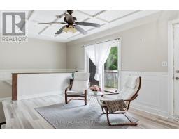 5065 County Rd 44 Road, Edwardsburgh/cardinal, ON K0E1X0 Photo 17