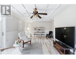 5065 County Rd 44 Road, Edwardsburgh/cardinal, ON K0E1X0 Photo 18