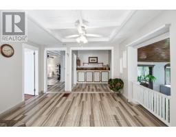 5065 County Rd 44 Road, Edwardsburgh/cardinal, ON K0E1X0 Photo 19