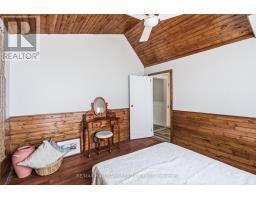 5065 County Rd 44 Road, Edwardsburgh/cardinal, ON K0E1X0 Photo 21