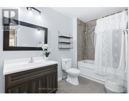 5065 County Rd 44 Road, Edwardsburgh/cardinal, ON K0E1X0 Photo 22
