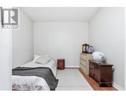 5065 County Rd 44 Road, Edwardsburgh/cardinal, ON K0E1X0 Photo 23