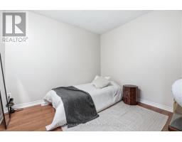 5065 County Rd 44 Road, Edwardsburgh/cardinal, ON K0E1X0 Photo 24